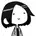 えで