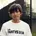 Kosuke