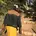 goldenbomber_0120