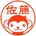 全国を牛耳る佐藤さん