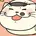 きゅなざらしネオ
