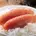 めんたいこ