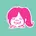 たっきゅん