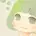 堀はぐみ
