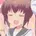 sato