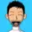 ありやん。