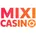 MixiCasino（ミクシカジノ)