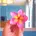 okinawarisa23