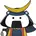 hatacoco05390