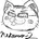 猫松にゃん太郎