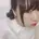 コハラ
