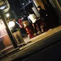 酒場 井倉木材の写真_109808