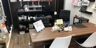 上大岡ウォーク｜お得にデバイス売却して、街歩きを楽しもう
