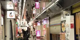 ありひかロケ地🧡💛