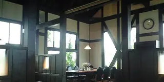 淡路島、カフェ巡り