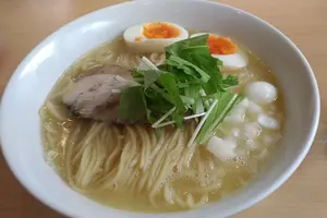 東京ドームに行ったら足を延ばすべきグルメ店