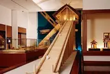 島根県立古代出雲歴史博物館