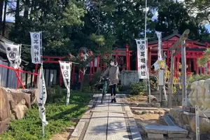 【広島県】しまなみ海道サイクリング🚲因島と生口島を女ひとりで巡る旅