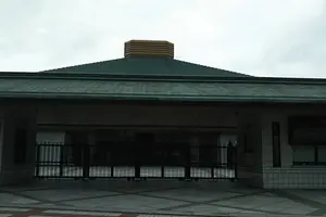 日本の国技・大相撲興行とともに歩んできた墨田区