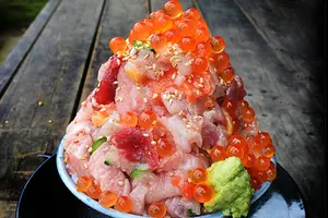 熱海