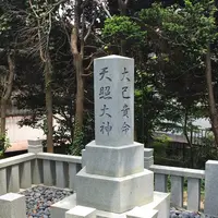 売豆紀神社の写真・動画_image_149446