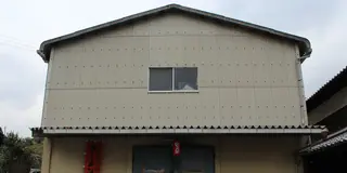 幻のラーメン屋さん　農家のおじちゃんが1年に13回だけ開店するお店