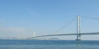 北淡路の文化財を巡る歴史の道