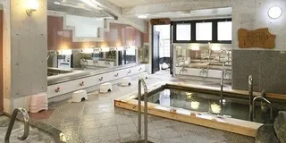 ［名古屋］夜行で行って青春18切符で東京まで帰る1泊3日旅