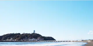 大人の江ノ島アクティブデート❤︎