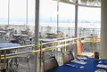 びわ湖大津館（旧琵琶湖ホテル）の写真_75507