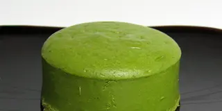 マツコの知らない世界【本格抹茶スイーツ編】