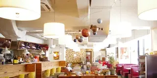 青学周辺の【渋谷】【表参道】おすすめランチスポット！#日々更新中
