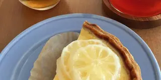 【レモン🍋】のあれこれ集めました