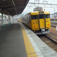 尾道駅の写真・動画_image_41860