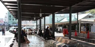 いまさら熱海？　されども熱海！　オトナのアタミへいらっしゃ〜い!!