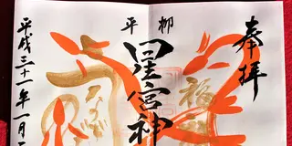 宇都宮で餃子🥟いちご🍓神社⛩、ドライブデート🚗