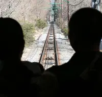 強羅駅の写真・動画_image_24043