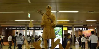 北海道の「味」と「癒し」を求めて～北海道夏旅プラン第2弾～