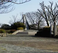 中央公園の写真・動画_image_67957