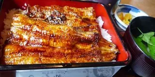 天浜線でめぐる『しずおかグルメ』