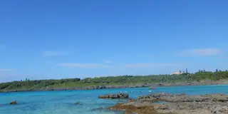 宮古島で過ごす休日～3泊4日旅～