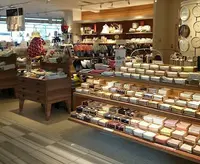 ＫＥＹＵＣＡ 青山店の写真・動画_image_211332