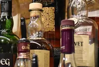 リンクサス酒販｜新宿歌舞伎町店の写真・動画_image_1766969