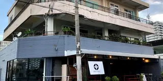 沖縄🌺アメリカンビレッジ周辺 カフェ巡り本当は教えたくない㊙️穴場ランチ編♪