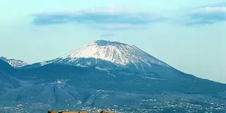 【イタリア世界遺産】南イタリア最大の都市ナポリを探索