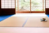五十鈴茶屋　本店