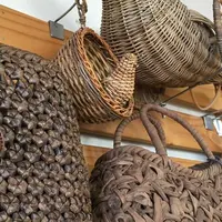 黄金屋物産店の写真・動画_image_569237
