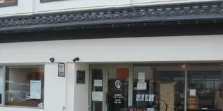 ☆こむぎ・か穂る・松江城下ｄｅパンめぐり☆
