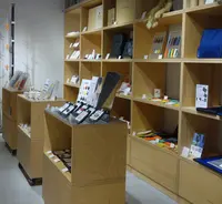 KONCENT 駒形本店の写真・動画_image_805424