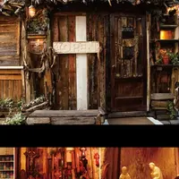 Candle JUNEの写真・動画_image_157548